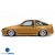 FRP VERT Body Kit 4pc > Toyota Corolla (AE86) Trueno 1984-1987 > 2/3-Door - image 59