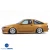 FRP VERT Body Kit 4pc > Toyota Corolla (AE86) Trueno 1984-1987 > 2/3-Door - image 62
