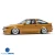 FRP VERT Body Kit 4pc > Toyota Corolla (AE86) Trueno 1984-1987 > 2/3-Door - image 63
