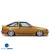 FRP VERT Body Kit 4pc > Toyota Corolla (AE86) Trueno 1984-1987 > 2/3-Door - image 65