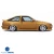 FRP VERT Body Kit 4pc > Toyota Corolla (AE86) Trueno 1984-1987 > 2/3-Door - image 66