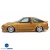 FRP VERT Body Kit 4pc > Toyota Corolla (AE86) Trueno 1984-1987 > 2/3-Door - image 67