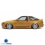 FRP VERT Body Kit 4pc > Toyota Corolla (AE86) Trueno 1984-1987 > 2/3-Door - image 69