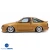 FRP VERT Body Kit 4pc > Toyota Corolla (AE86) Trueno 1984-1987 > 2/3-Door - image 71