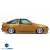 FRP VERT Body Kit 4pc > Toyota Corolla (AE86) Trueno 1984-1987 > 2/3-Door - image 75