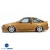 FRP VERT Body Kit 4pc > Toyota Corolla (AE86) Trueno 1984-1987 > 2/3-Door - image 79