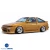 FRP VERT Body Kit 4pc > Toyota Corolla (AE86) Trueno 1984-1987 > 2/3-Door - image 80
