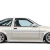 FRP VERT Body Kit 4pc > Toyota Corolla (AE86) Trueno 1984-1987 > 2/3-Door - image 96