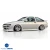 FRP VERT Body Kit 4pc > Toyota Corolla (AE86) Trueno 1984-1987 > 2/3-Door - image 103