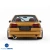 FRP VERT Body Kit 4pc > Toyota Corolla (AE86) Trueno 1984-1987 > 2/3-Door - image 125