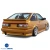 FRP VERT Body Kit 4pc > Toyota Corolla (AE86) Trueno 1984-1987 > 2/3-Door - image 128