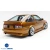 FRP VERT Body Kit 4pc > Toyota Corolla (AE86) Trueno 1984-1987 > 2/3-Door - image 129