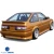 FRP VERT Body Kit 4pc > Toyota Corolla (AE86) Trueno 1984-1987 > 2/3-Door - image 131