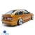 FRP VERT Body Kit 4pc > Toyota Corolla (AE86) Trueno 1984-1987 > 2/3-Door - image 137