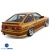 FRP VERT Body Kit 4pc > Toyota Corolla (AE86) Trueno 1984-1987 > 2/3-Door - image 141
