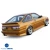 FRP VERT Body Kit 4pc > Toyota Corolla (AE86) Trueno 1984-1987 > 2/3-Door - image 142