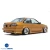 FRP VERT Body Kit 4pc > Toyota Corolla (AE86) Trueno 1984-1987 > 2/3-Door - image 147