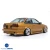 FRP VERT Body Kit 4pc > Toyota Corolla (AE86) Trueno 1984-1987 > 2/3-Door - image 149