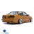 FRP VERT Body Kit 4pc > Toyota Corolla (AE86) Trueno 1984-1987 > 2/3-Door - image 153