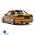 FRP VERT Body Kit 4pc > Toyota Corolla (AE86) Trueno 1984-1987 > 2/3-Door - image 156