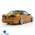 FRP VERT Body Kit 4pc > Toyota Corolla (AE86) Trueno 1984-1987 > 2/3-Door - image 159