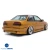 FRP VERT Body Kit 4pc > Toyota Corolla (AE86) Trueno 1984-1987 > 2/3-Door - image 160