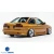 FRP VERT Body Kit 4pc > Toyota Corolla (AE86) Trueno 1984-1987 > 2/3-Door - image 163