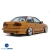FRP VERT Body Kit 4pc > Toyota Corolla (AE86) Trueno 1984-1987 > 2/3-Door - image 164