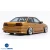 FRP VERT Body Kit 4pc > Toyota Corolla (AE86) Trueno 1984-1987 > 2/3-Door - image 165