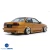 FRP VERT Body Kit 4pc > Toyota Corolla (AE86) Trueno 1984-1987 > 2/3-Door - image 166