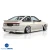 FRP VERT Body Kit 4pc > Toyota Corolla (AE86) Trueno 1984-1987 > 2/3-Door - image 175
