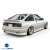 FRP VERT Body Kit 4pc > Toyota Corolla (AE86) Trueno 1984-1987 > 2/3-Door - image 177