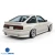 FRP VERT Body Kit 4pc > Toyota Corolla (AE86) Trueno 1984-1987 > 2/3-Door - image 181