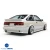 FRP VERT Body Kit 4pc > Toyota Corolla (AE86) Trueno 1984-1987 > 2/3-Door - image 182