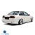 FRP VERT Body Kit 4pc > Toyota Corolla (AE86) Trueno 1984-1987 > 2/3-Door - image 183