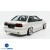 FRP VERT Body Kit 4pc > Toyota Corolla (AE86) Trueno 1984-1987 > 2/3-Door - image 185