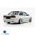 FRP VERT Body Kit 4pc > Toyota Corolla (AE86) Trueno 1984-1987 > 2/3-Door - image 191