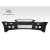 2000-2005 Lexus IS Series IS300 EG-R Front Bumper - 1 Piece - image 8