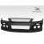 2000-2005 Lexus IS EG-R Front Bumper - image 6