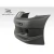 2000-2005 Lexus IS EG-R Front Bumper - image 10
