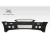 2000-2005 Lexus IS EG-R Front Bumper - image 14