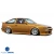 FRP VERT Body Kit 4pc > Toyota Corolla (AE86) Levin 1984-1987 > 2/3-Door - image 6