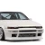 FRP VERT Body Kit 4pc > Toyota Corolla (AE86) Levin 1984-1987 > 2/3-Door - image 11