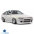FRP VERT Body Kit 4pc > Toyota Corolla (AE86) Levin 1984-1987 > 2/3-Door - image 14
