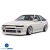 FRP VERT Body Kit 4pc > Toyota Corolla (AE86) Levin 1984-1987 > 2/3-Door - image 15