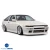 FRP VERT Body Kit 4pc > Toyota Corolla (AE86) Levin 1984-1987 > 2/3-Door - image 16