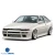 FRP VERT Body Kit 4pc > Toyota Corolla (AE86) Levin 1984-1987 > 2/3-Door - image 23