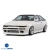 FRP VERT Body Kit 4pc > Toyota Corolla (AE86) Levin 1984-1987 > 2/3-Door - image 24