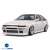 FRP VERT Body Kit 4pc > Toyota Corolla (AE86) Levin 1984-1987 > 2/3-Door - image 26
