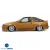 FRP VERT Body Kit 4pc > Toyota Corolla (AE86) Levin 1984-1987 > 2/3-Door - image 40